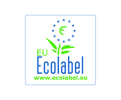 Ecolabel