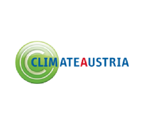 Climate Austria